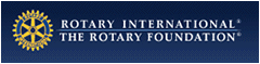 Rotary International