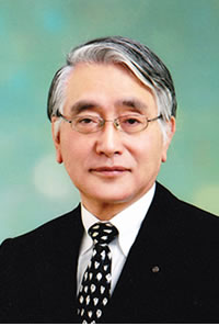 森田昭一郎