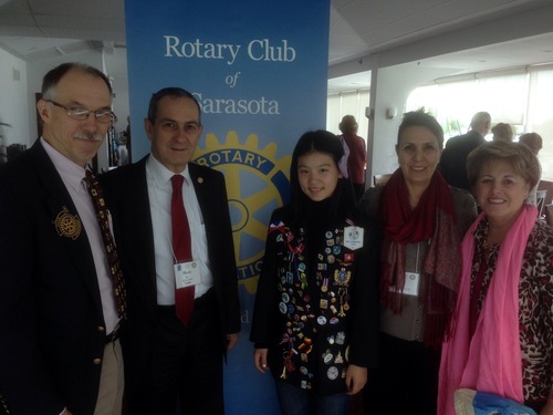 Rotary%20presentationsecuredownload_500x375.jpg