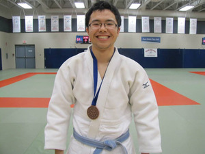 judo_300x225.jpg