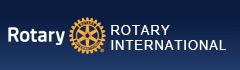 Rotary International