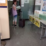 20140704_01