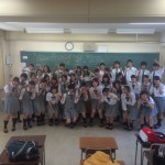 岡邊01
