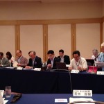 全国会議2_01