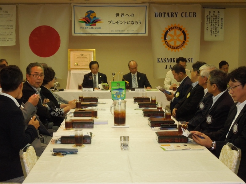 画像の説明