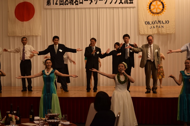 画像の説明