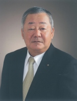 野間田節雄