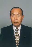 藤原　健一