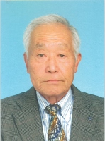 田口　太馬男