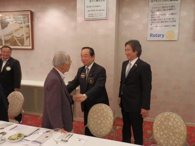 画像の説明